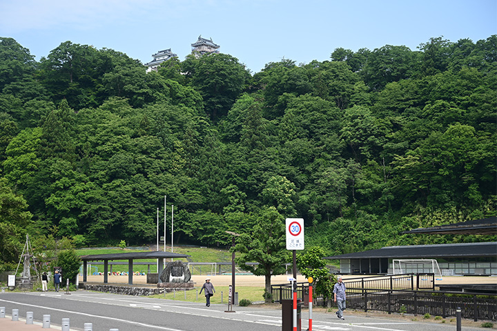 写真