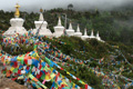チベット～祈りの風景